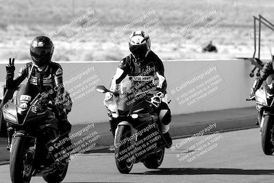 media/Mar-24-2023-Apex Assassins (Fri) [[54485cb5ff]]/Around the Pits/